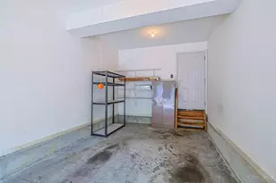 5345 Cooper Rd, Montgomery, OH 45242 - Photo 13