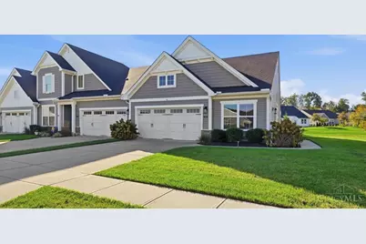 4311 Preston Place, Batavia Township, OH 45103 - Photo 3