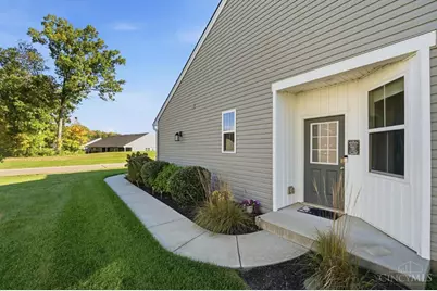 4311 Preston Place, Batavia Township, OH 45103 - Photo 41