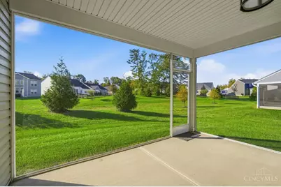 4311 Preston Place, Batavia Township, OH 45103 - Photo 37