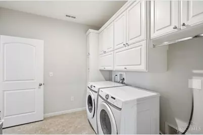 4311 Preston Place, Batavia Township, OH 45103 - Photo 29