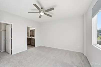 4311 Preston Place, Batavia Township, OH 45103 - Photo 21