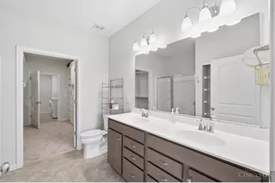 4311 Preston Place, Batavia Township, OH 45103 - Photo 23