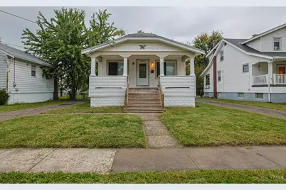 4352 Matson Avenue, Deer Park, OH 45236 - Photo 1