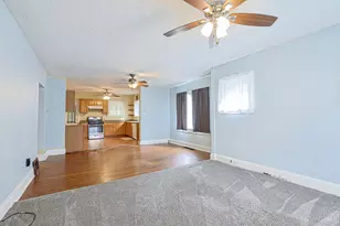 4352 Matson Ave, Deer Park, OH 45236 - Photo 7