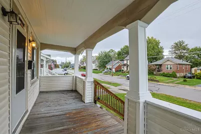 4352 Matson Avenue, Deer Park, OH 45236 - Photo 5