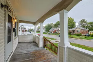 4352 Matson Ave, Deer Park, OH 45236 - Photo 5