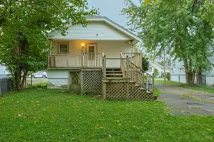 4352 Matson Ave, Deer Park, OH 45236 - Photo 29