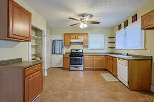4352 Matson Ave, Deer Park, OH 45236 - Photo 11