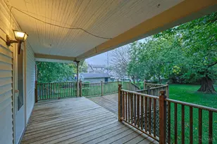 4352 Matson Ave, Deer Park, OH 45236 - Photo 27