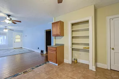 4352 Matson Avenue, Deer Park, OH 45236 - Photo 13