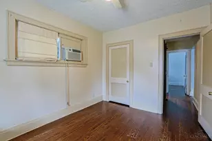 4352 Matson Ave, Deer Park, OH 45236 - Photo 17