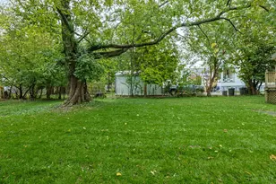 4352 Matson Ave, Deer Park, OH 45236 - Photo 25
