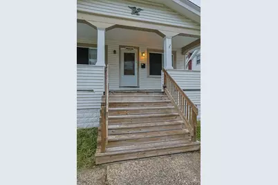 4352 Matson Avenue, Deer Park, OH 45236 - Photo 3
