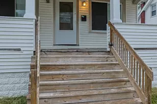 4352 Matson Ave, Deer Park, OH 45236 - Photo 3