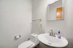 3416 Surrey Ln, Mason, OH 45040 - Photo 19