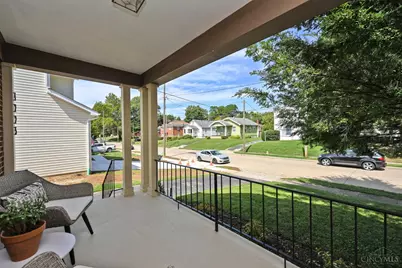 4225 South Avenue, Silverton, OH 45236 - Photo 5