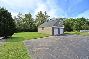 4225 South Ave, Silverton, OH 45236 - Photo 45