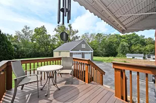 4225 South Ave, Silverton, OH 45236 - Photo 43