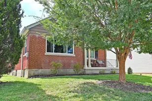 4225 South Ave, Silverton, OH 45236 - Photo 3