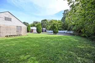 4225 South Ave, Silverton, OH 45236 - Photo 47