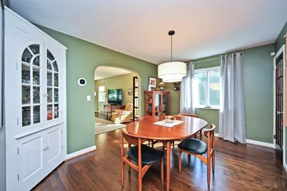 4225 South Avenue, Silverton, OH 45236 - Photo 9