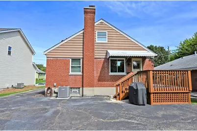 4225 South Avenue, Silverton, OH 45236 - Photo 49
