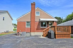 4225 South Ave, Silverton, OH 45236 - Photo 49