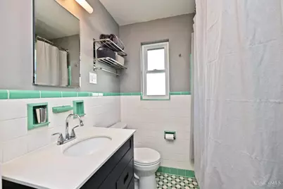 4225 South Avenue, Silverton, OH 45236 - Photo 21