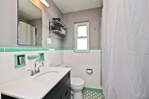 4225 South Ave, Silverton, OH 45236 - Photo 21