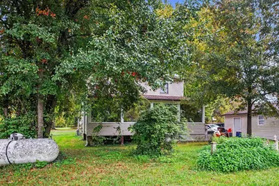 6833 Shiloh Road, Goshen, OH 45122 - Photo 25