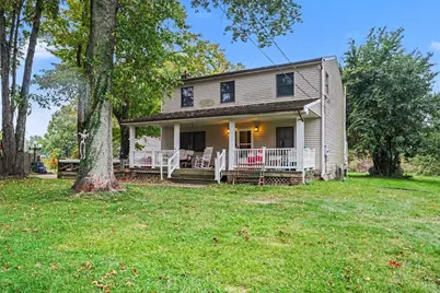 6833 Shiloh Road, Goshen, OH 45122 - Photo 3