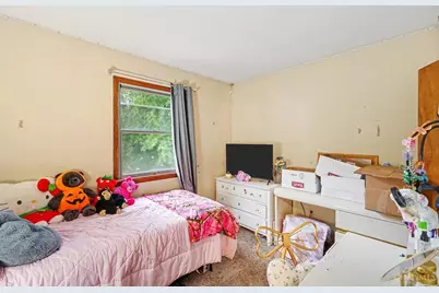 6833 Shiloh Road, Goshen, OH 45122 - Photo 19