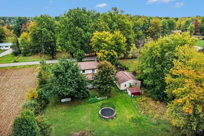 6833 Shiloh Road, Goshen, OH 45122 - Photo 29