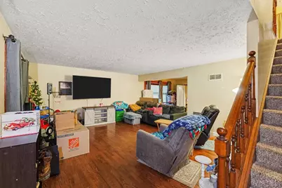 6833 Shiloh Road, Goshen, OH 45122 - Photo 5
