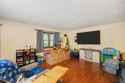 6833 Shiloh Road, Goshen, OH 45122 - Photo 7