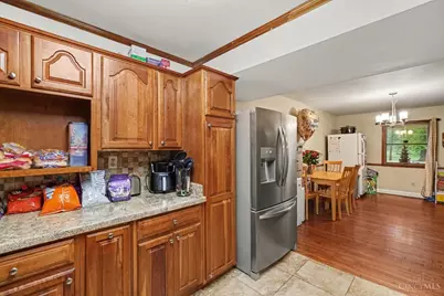 6833 Shiloh Road, Goshen, OH 45122 - Photo 11
