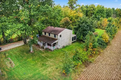 6833 Shiloh Road, Goshen, OH 45122 - Photo 27