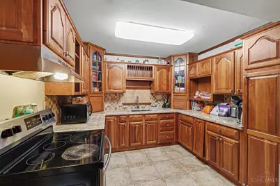 6833 Shiloh Road, Goshen, OH 45122 - Photo 9