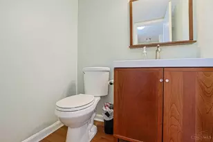 9957 Timbers Dr, Blue Ash, OH 45242 - Photo 17