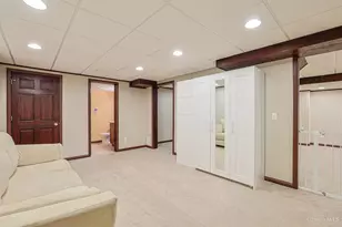9957 Timbers Dr, Blue Ash, OH 45242 - Photo 31