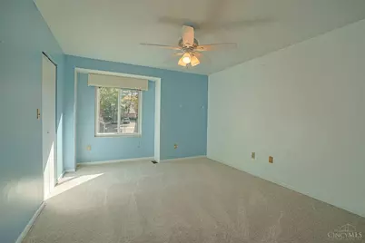 9957 Timbers Drive, Blue Ash, OH 45242 - Photo 25