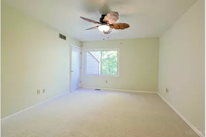 9957 Timbers Drive, Blue Ash, OH 45242 - Photo 21