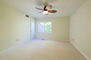 9957 Timbers Dr, Blue Ash, OH 45242 - Photo 21
