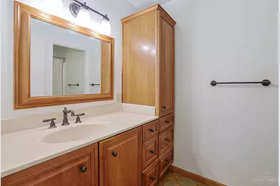 9957 Timbers Drive, Blue Ash, OH 45242 - Photo 23