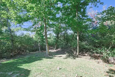 9957 Timbers Drive, Blue Ash, OH 45242 - Photo 41