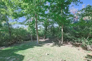 9957 Timbers Dr, Blue Ash, OH 45242 - Photo 41