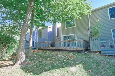 9957 Timbers Drive, Blue Ash, OH 45242 - Photo 45