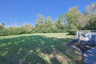 9957 Timbers Dr, Blue Ash, OH 45242 - Photo 47