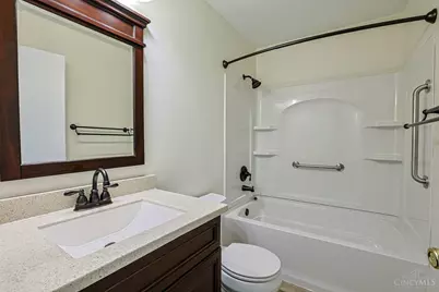 9957 Timbers Drive, Blue Ash, OH 45242 - Photo 29